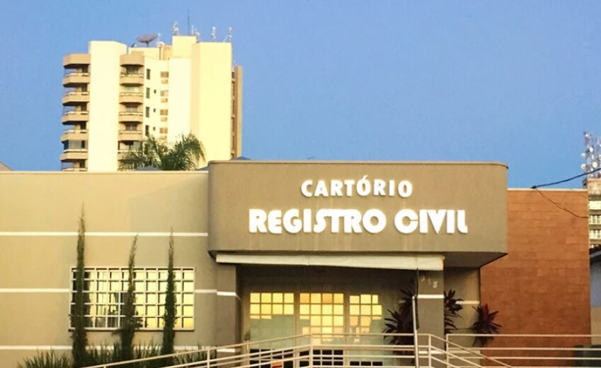 Governo promove ação de inclusão e cidadania para população carcerária