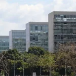 Governo publica decreto com bloqueio de R$ 31,3 bilhões no