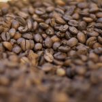Governo reprova três marcas de café por serem impróprias para