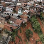 Governo sanciona lei que cria o Programa Morar Seguro para