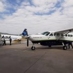 Governo vai leiloar 19 aeroportos regionais em 11 estados, na