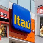 Grandes bancos aproveitam crise do INSS para tirar benefício de