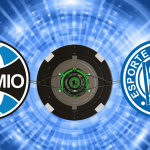Grêmio x Bahia: onde assistir, horário e escalação do Brasileirão