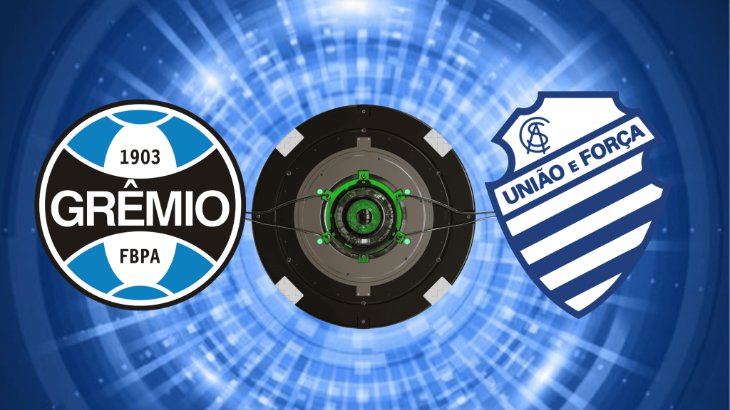 Grêmio x CSA: onde assistir, horário e escalações do jogo