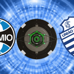 Grêmio x CSA: onde assistir, horário e escalações do jogo