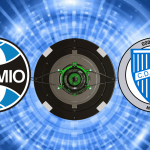Grêmio x Godoy Cruz: onde assistir, horário e escalações do