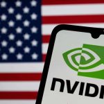 Guerra dos chips: EUA miram contrabando de produtos da Nvidia