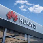 Guerra dos chips: EUA proíbem uso de produtos da Huawei