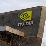 Guerra dos chips: Nvidia desafia EUA e quer manter foco