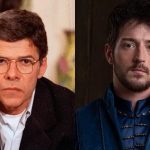 História de Amor supera Record e SBT juntas; Reis ocupa