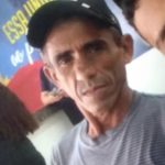 Homem é morto a facadas pela própria companheira durante briga