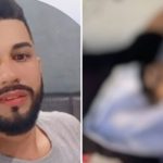 Homem é morto dentro de barbearia em Pedreiras