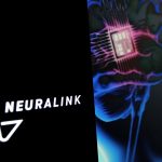 Homem usa chip Neuralink para gravar e editar vídeo