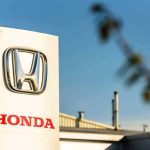 Honda corta investimentos em veículos elétricos e tem um novo