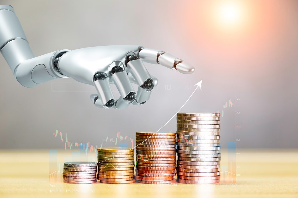 IA de código aberto impulsiona economia global e revoluciona mercado