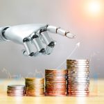 IA de código aberto impulsiona economia global e revoluciona mercado