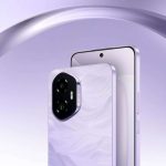 IA do Google que transforma fotos em vídeos chega a