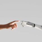 IA no mundo real: 4 formas que empresas e pessoas