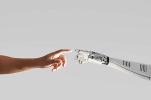 IA no mundo real: 4 formas que empresas e pessoas