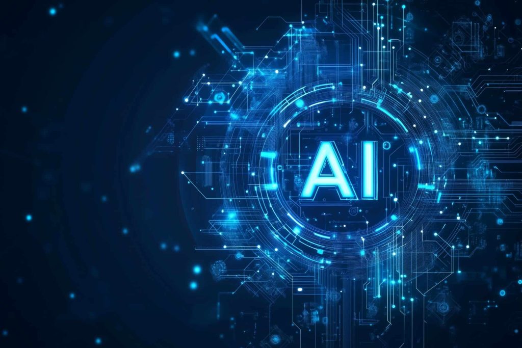 IAs: o poder da tecnologia cresceu, mas as alucinações também