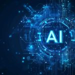 IAs: o poder da tecnologia cresceu, mas as alucinações também