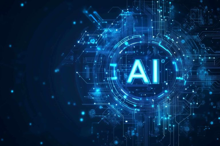 IAs: o poder da tecnologia cresceu, mas as alucinações também