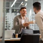 IEL-MA abre vaga para consultor de vendas em São Luís,