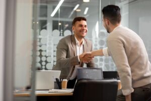 IEL-MA abre vaga para consultor de vendas em São Luís,