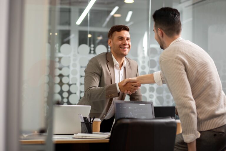 IEL-MA abre vaga para consultor de vendas em São Luís,