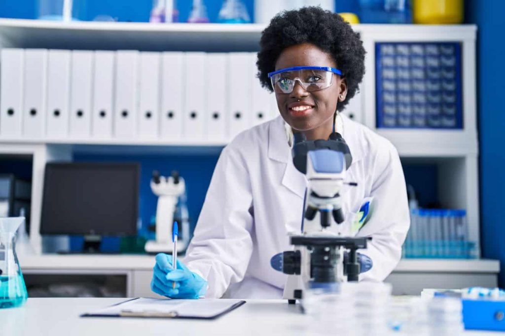 II Seminário de Mulheres e Meninas na Ciência acontece nesta