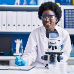 II Seminário de Mulheres e Meninas na Ciência acontece nesta