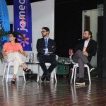 III JOMED debateu as Inovações Tecnológicas e os Desafios da