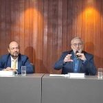 INSS identifica que 98,6% dos descontos são indevidos