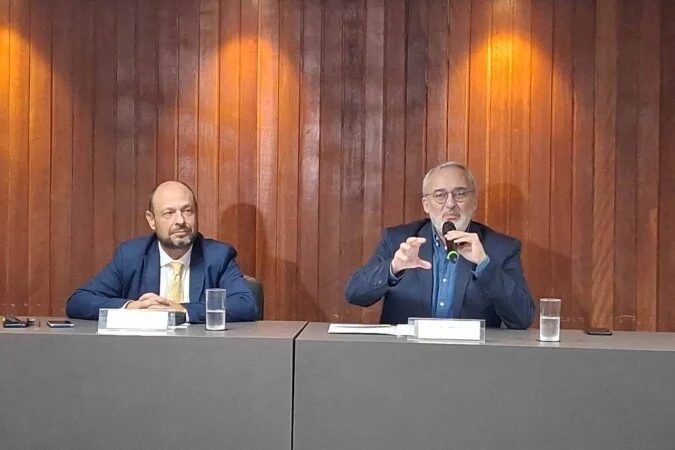 INSS identifica que 98,6% dos descontos são indevidos
