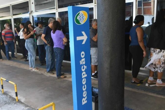 INSS irá devolver R$ 292 milhões a aposentados entre maio