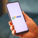 INSS vai exigir biometria para liberar empréstimos consignados
