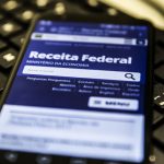 IR: saiba o que acontece com quem não declara 