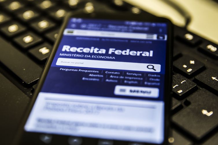 IR: saiba o que acontece com quem não declara