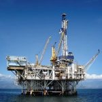 Ibama avança uma fase em plano para explorar petróleo na