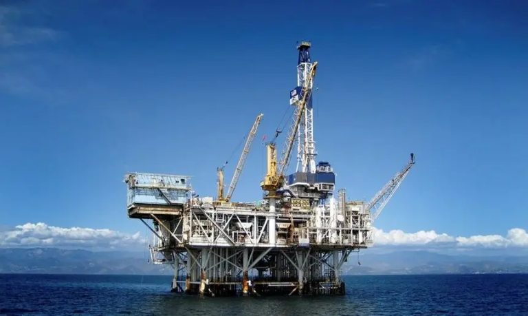 Ibama avança uma fase em plano para explorar petróleo na