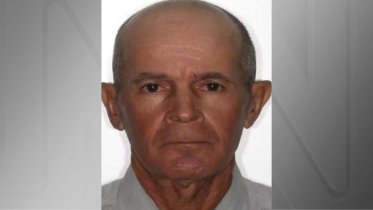 Idoso que desapareceu em mata no litoral de SP é