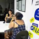 Imposto de Renda 2025: UniFacimp Wyden oferece ajuda para quem