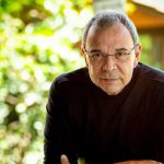 Impunidade de militares perpetuou tradição golpista no Brasil, diz professor