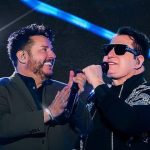 “Inevitável – A Festa” estreia em São Luís com Bruno