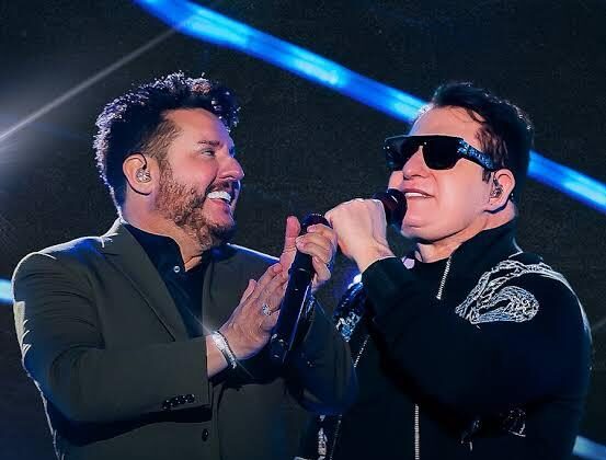 “Inevitável – A Festa” estreia em São Luís com Bruno