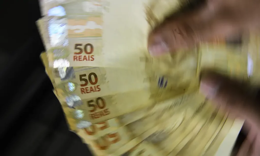 Inflação desacelera para 0,36% em maio e fica abaixo do