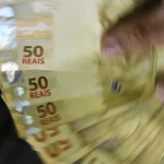 Inflação desacelera para 0,36% em maio e fica abaixo do