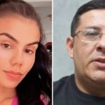 Influenciadora digital é presa suspeita de chantagem e ameaça contra
