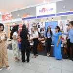 Informação e orientação profissional para fomentar a empregabilidade