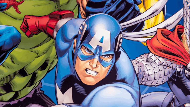 Inimigo do Capitão América? Conheça o único X-Men que já